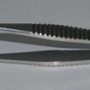 Surgical Forceps